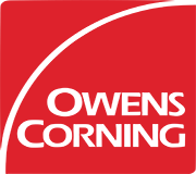 Owen's Cornering
